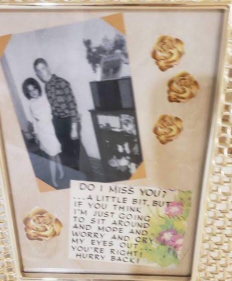 12:34:42 GMT-0600 (CST).image