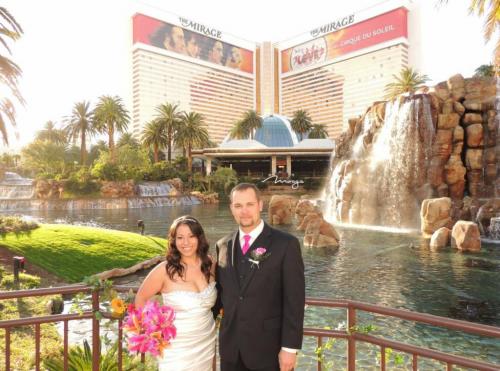 03:32:40 GMT-0700 (MST).image