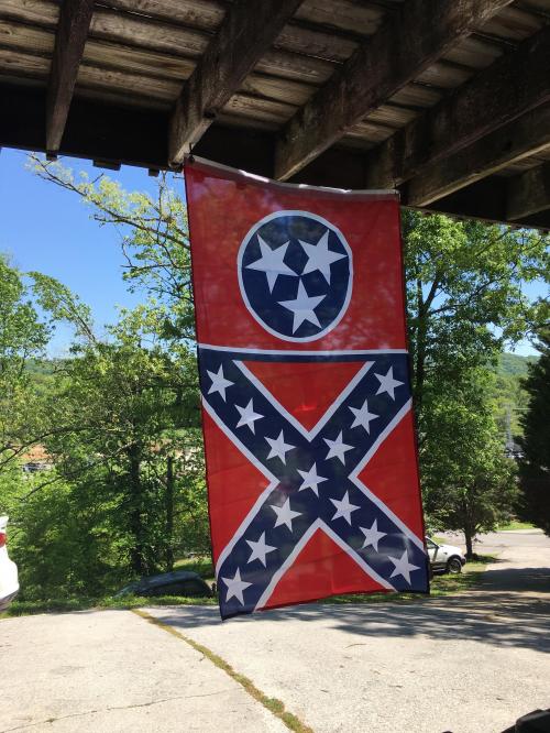 21:12:51 GMT-0500 (EST).image