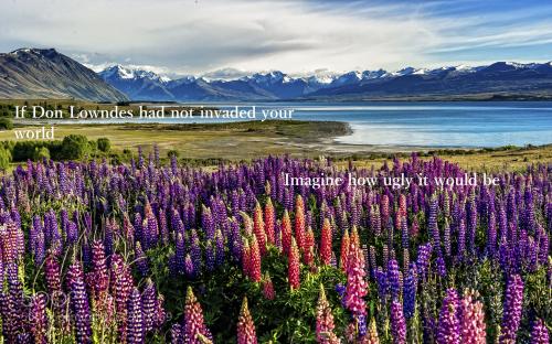 stock-photo-32087859 - Copy