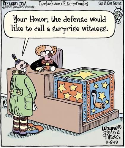 11:42:08 GMT-0600 (CST).image