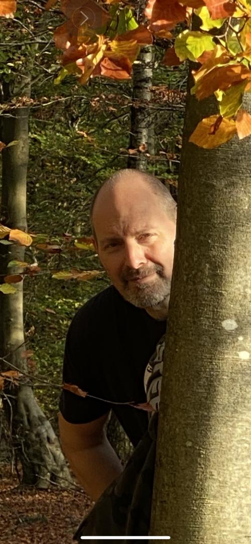 17:48:36 GMT+0000 (GMT).image