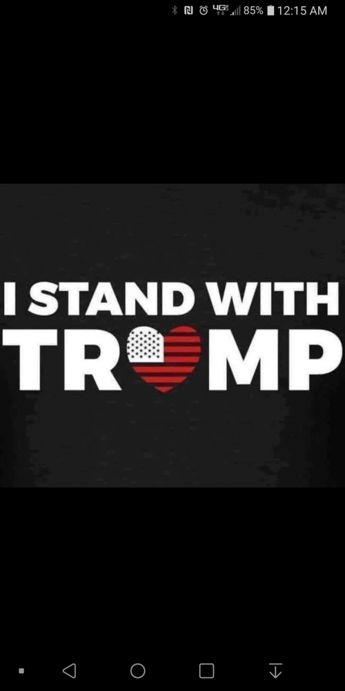 12:20:49 GMT-0500 (EST).png