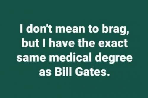 01:02:21 GMT-0600 (CST)