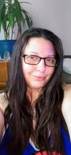 06:02:07 GMT-0500 (EST)