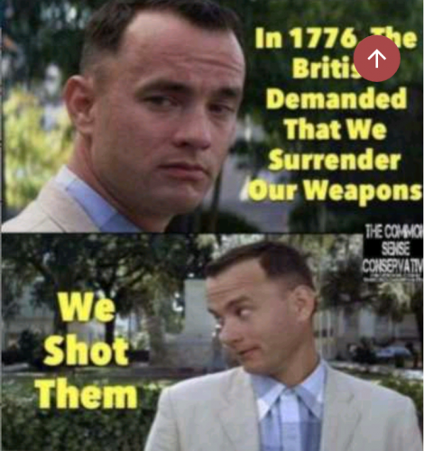 17:19:34 GMT-0900 (AKST)