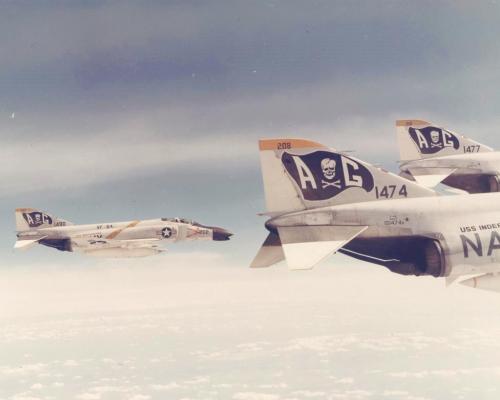 123955981_10164464345260174_8023403809861298240_o