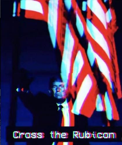 18:07:55 GMT-0500 (EST)