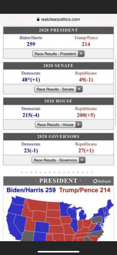 19:38:03 GMT-0600 (CST).image