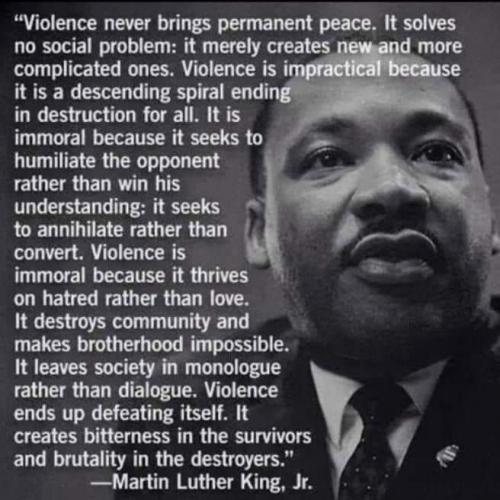 101761568_10222996397879995_1957806235667398656_n