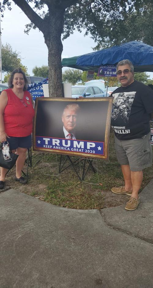 18:22:37 GMT-0500 (EST)