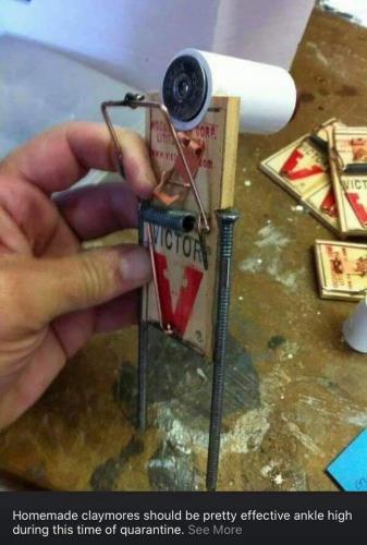 10:12:29 GMT-0500 (EST)