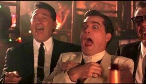 08:22:32 GMT-0800 (PST).image