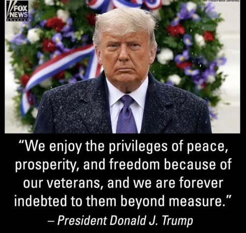 662A15F2-F4F9-43CA-B82A-62F7FCF93696