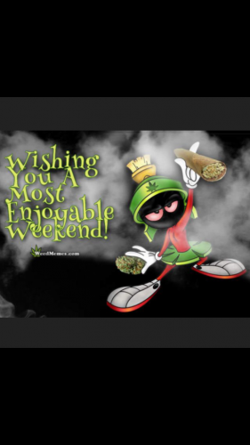 6C3795CA-6CD0-4634-B318-E7153FBC8ED1