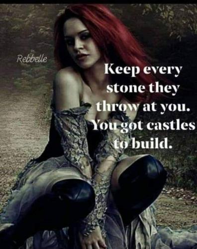 12:02:45 GMT-0500 (EST)