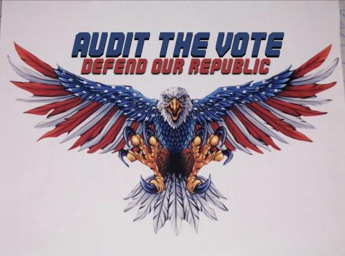 23:25:46 GMT-0500 (EST).image