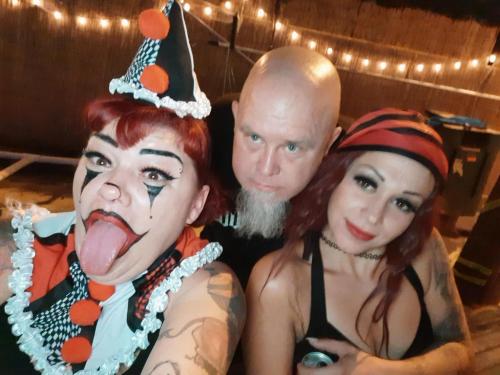 13:07:27 GMT-0800 (PST)