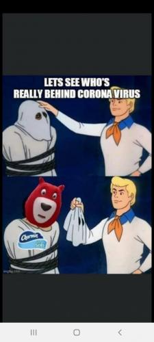 12:56:41 GMT-0800 (PST)