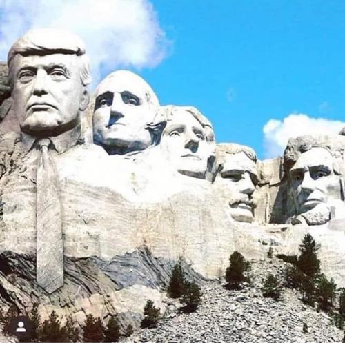 05:50:03 GMT-0600 (CST).image