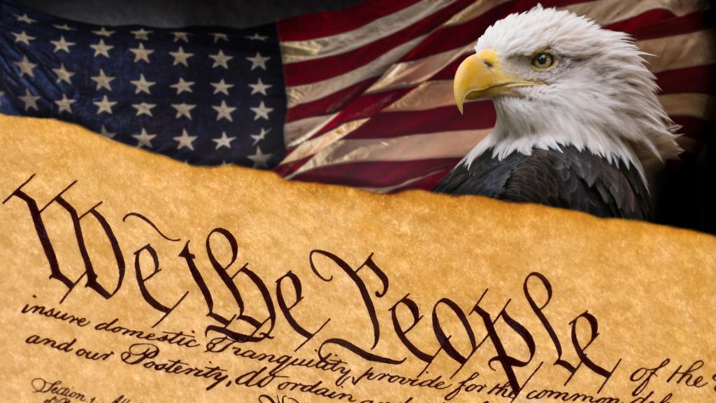 WeThePeople_Still1_1920x1080_1920x1080_postersource