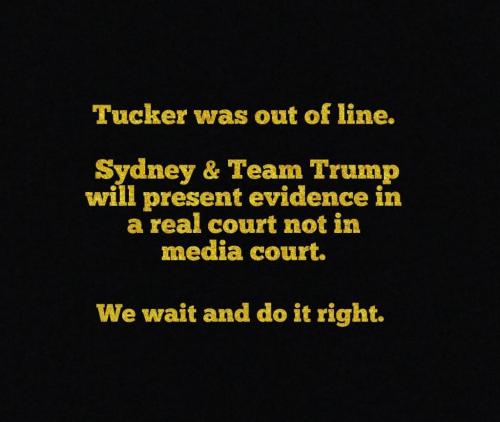 00:41:53 GMT-0800 (PST).image