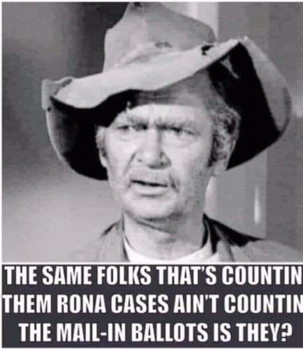 19:03:23 GMT-0600 (CST)