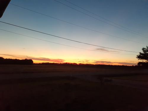 17:04:15 GMT-0500 (EST)