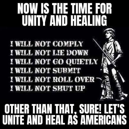 23:43:32 GMT-0800 (PST).image