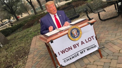 09:26:41 GMT-0500 (EST)