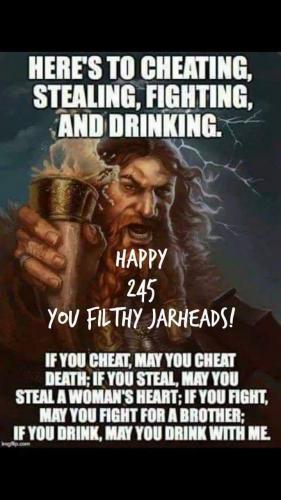 23:17:19 GMT-0600 (CST)