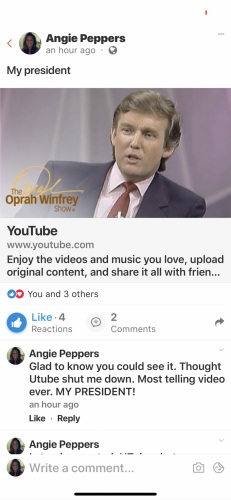 00:37:57 GMT-0500 (EST).image