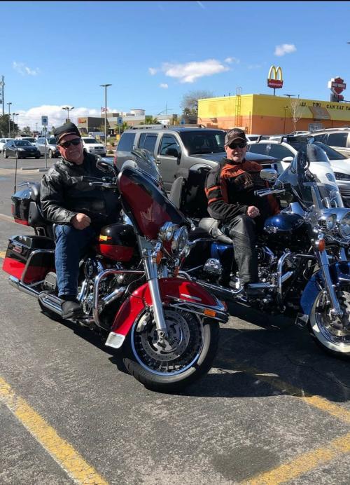 06:24:14 GMT-0800 (PST)