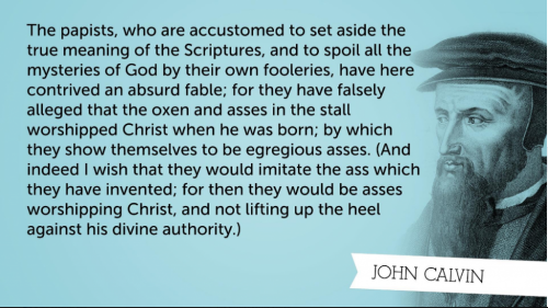 papist ass worshiper RCC roman catholic pope