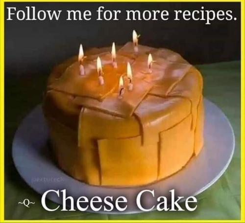 17:48:16 GMT-0500 (EST)