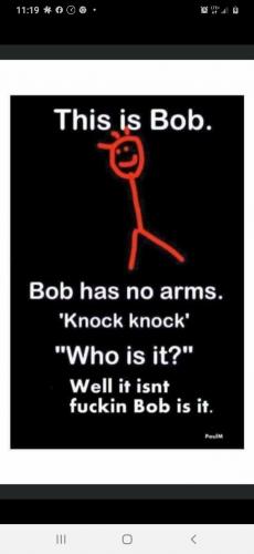 11:19:49 GMT-0500 (EST)