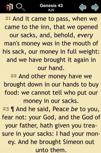 931171A7-E115-47B9-A33D-E506C3A8C193