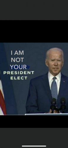 06:39:21 GMT-0600 (CST).image