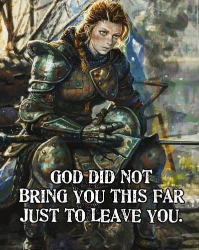 18:24:53 GMT-0700 (MST).image