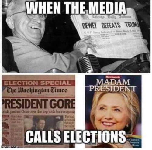 17:14:35 GMT-0500 (EST).image