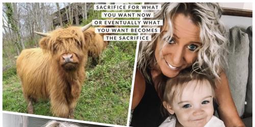 13:11:42 GMT-0500 (EST).image