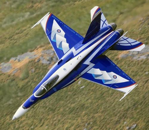 124858150_3498997193519809_8150058892563046571_o