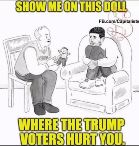 01:42:09 GMT-0800 (PST).image