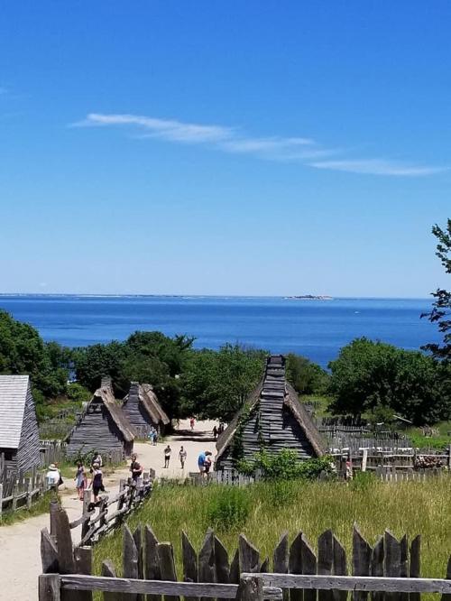 16:34:11 GMT-0500 (EST).image