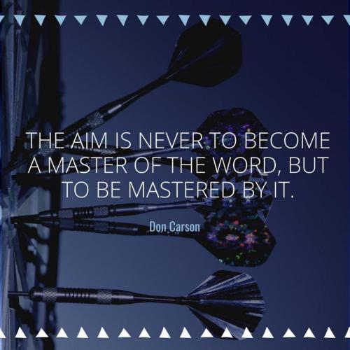 2018-08-27 19.32.02 1855529056054670941_5403409862