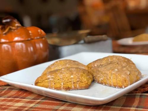 08:40:02 GMT-0600 (CST).image