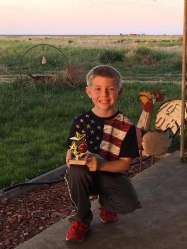 09:08:32 GMT-0600 (CST)