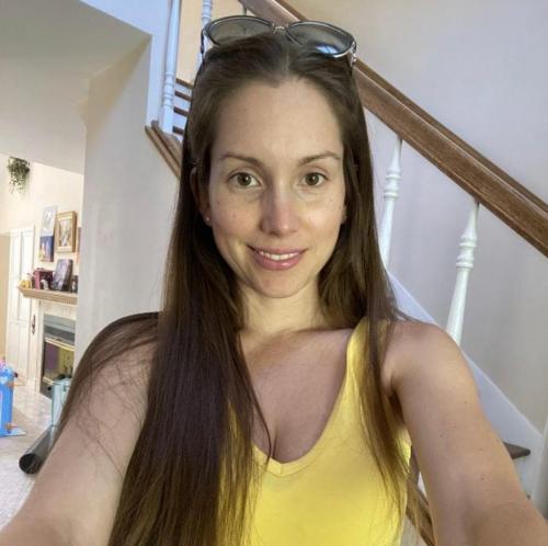 09:20:23 GMT+0100 (WAT)