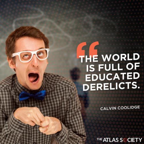 126430038_10158827525220351_5357697634246860642_o