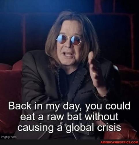 22:21:37 GMT-0600 (CST).image